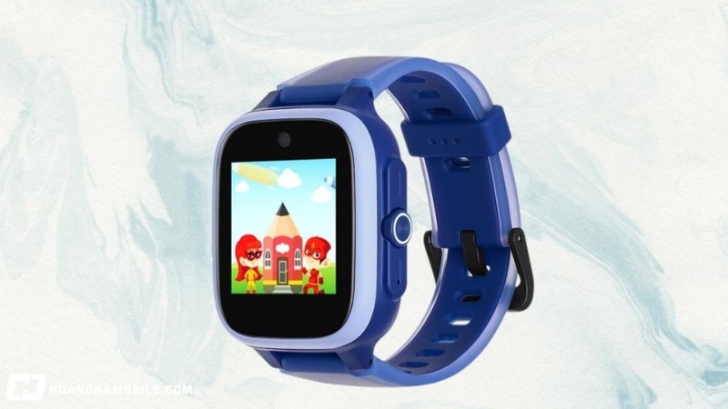 top-10-dong-ho-thong-minh-cho-be-co-dinh-vi-tot-nhat-hien-nay-7