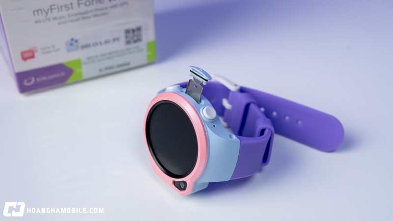 top-10-dong-ho-thong-minh-cho-be-co-dinh-vi-tot-nhat-hien-nay-8