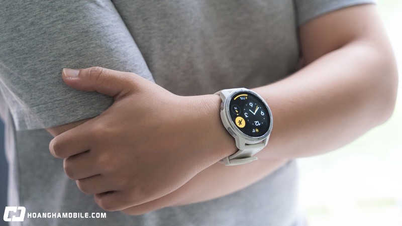 top-10-dong-ho-thong-minh-cho-be-co-dinh-vi-tot-nhat-hien-nay-9