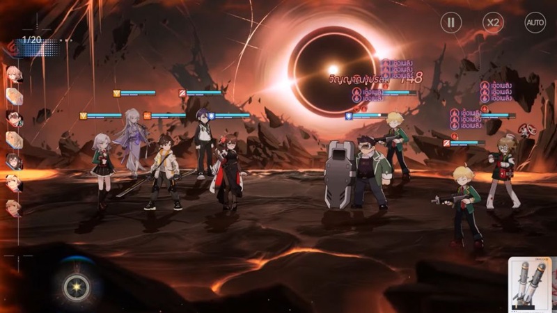 dragon-raja-rerise-game-3