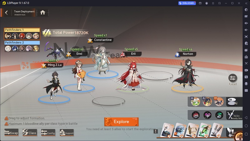 dragon-raja-rerise-game-3