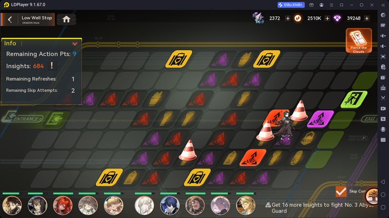 dragon-raja-rerise-game-4