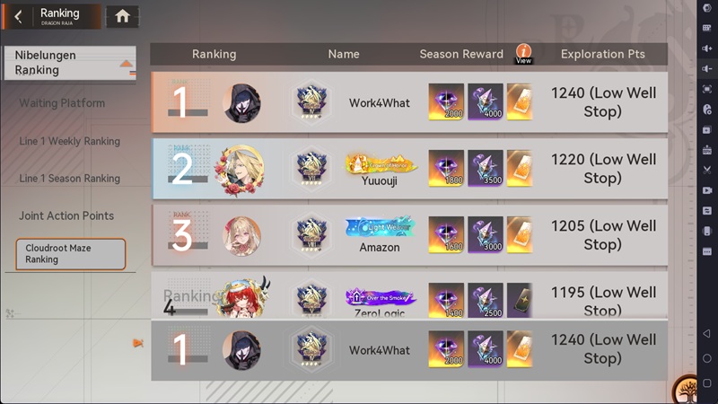 dragon-raja-rerise-game-6