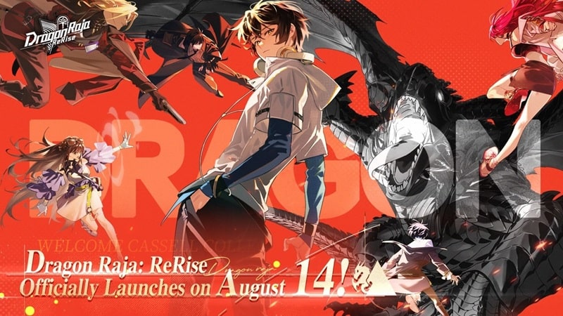 dragon-raja-rerise-game