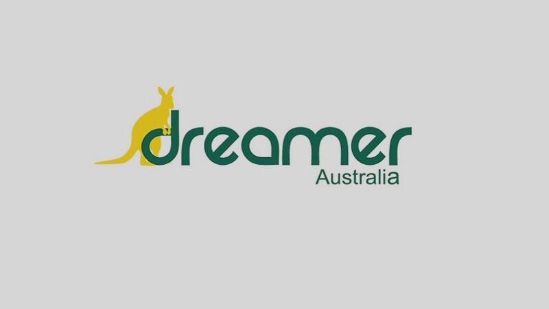 dreamer-2