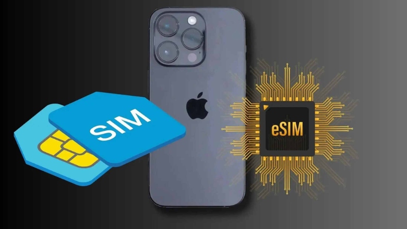 e-sim-VietNam-4