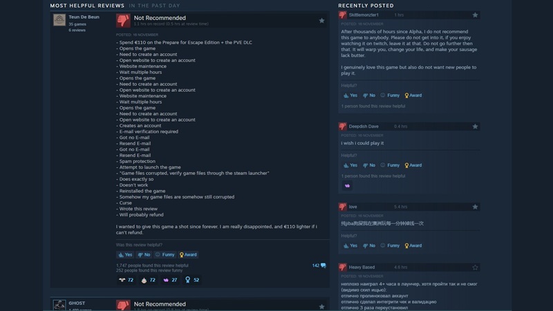 escape-from-tarkov-game-1