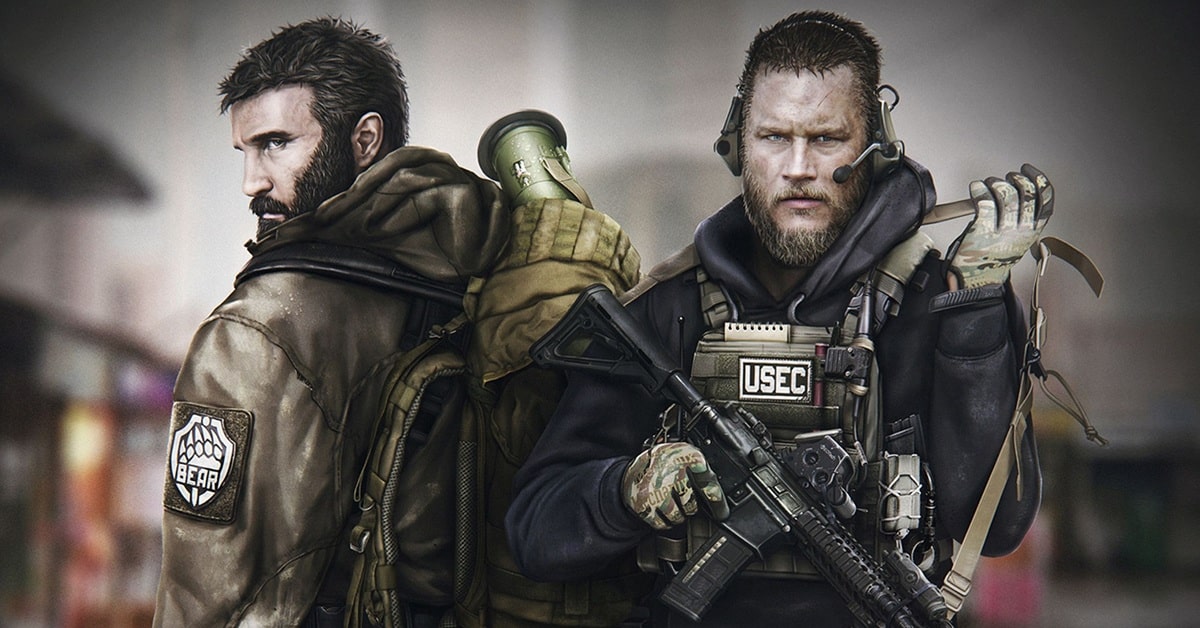 escape-from-tarkov-game-thumb