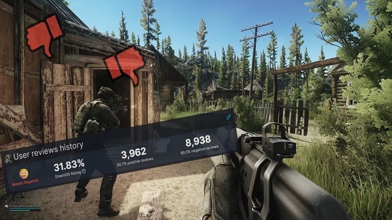 escape-from-tarkov-game