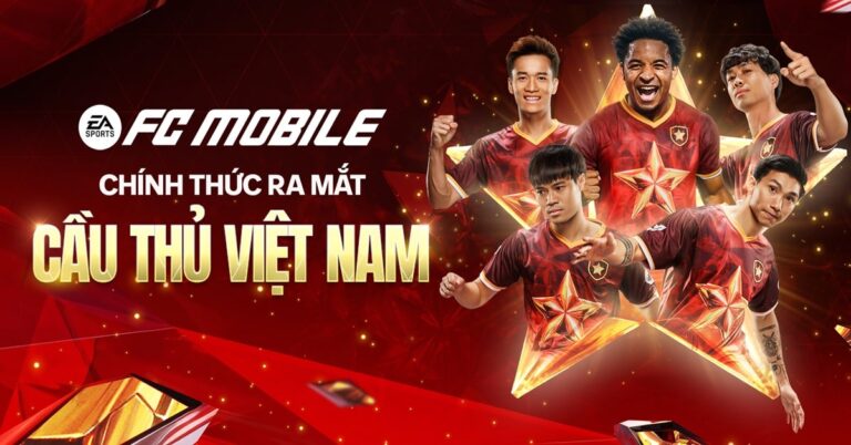 fc-mobile-vn-thumb