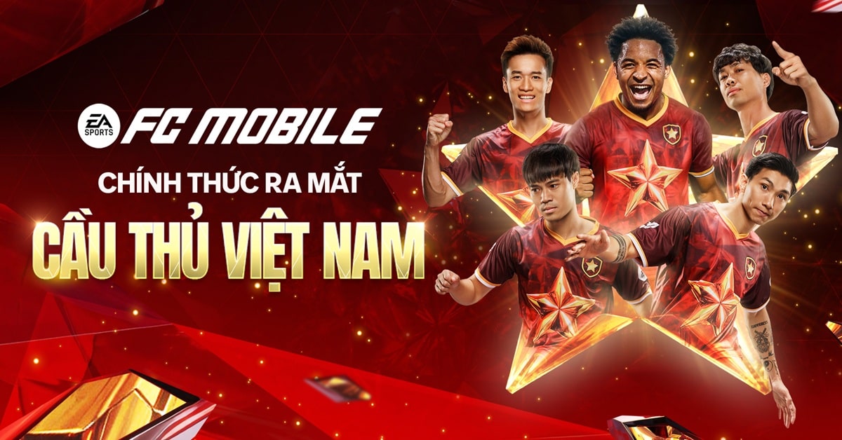 fc-mobile-vn-thumb
