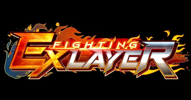 fighting-ex-layer-steam-thumb
