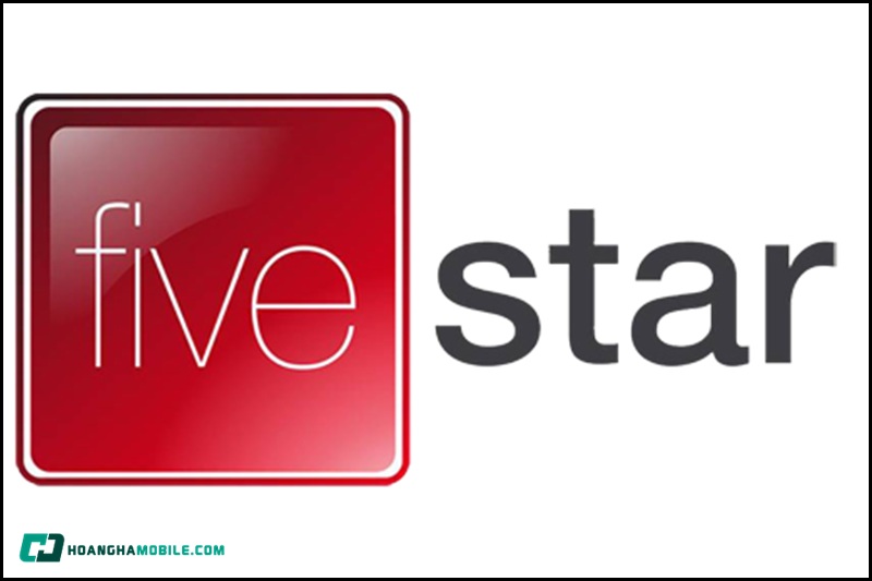 fivestar-01