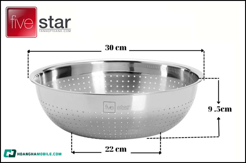 fivestar-06