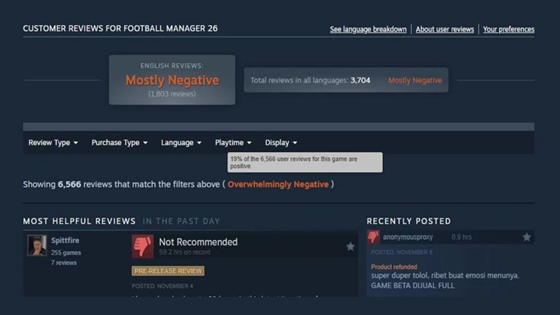 football-manager-26-2