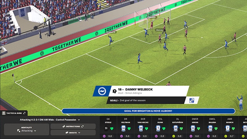 football-manager-26-3