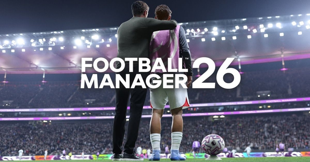 football-manager-26-thumb