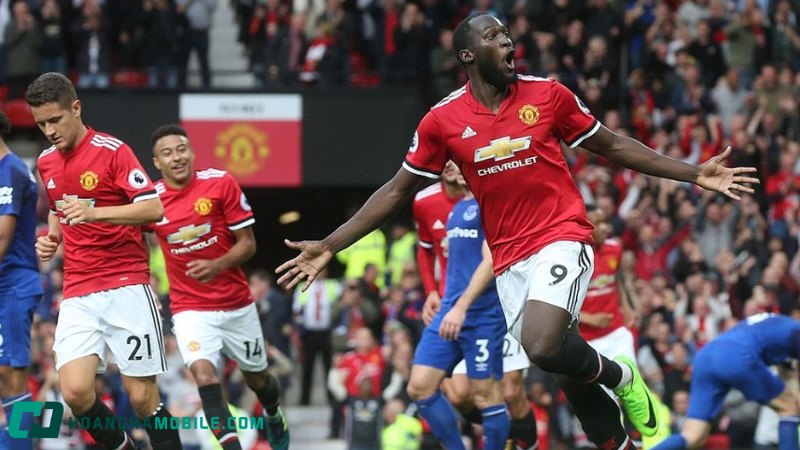 Fpt-Play-Truc-Tiep-Bong-Da-Ngoai-Hang-Anh-1