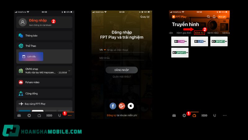 Fpt-Play-Truc-Tiep-Bong-Da-Ngoai-Hang-Anh-10