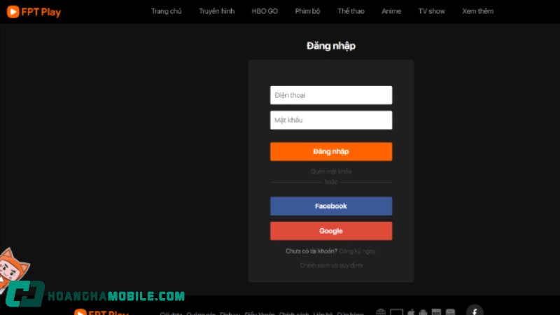 Fpt-Play-Truc-Tiep-Bong-Da-Ngoai-Hang-Anh-11