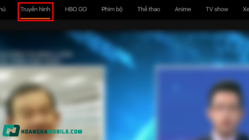 Fpt-Play-Truc-Tiep-Bong-Da-Ngoai-Hang-Anh-12