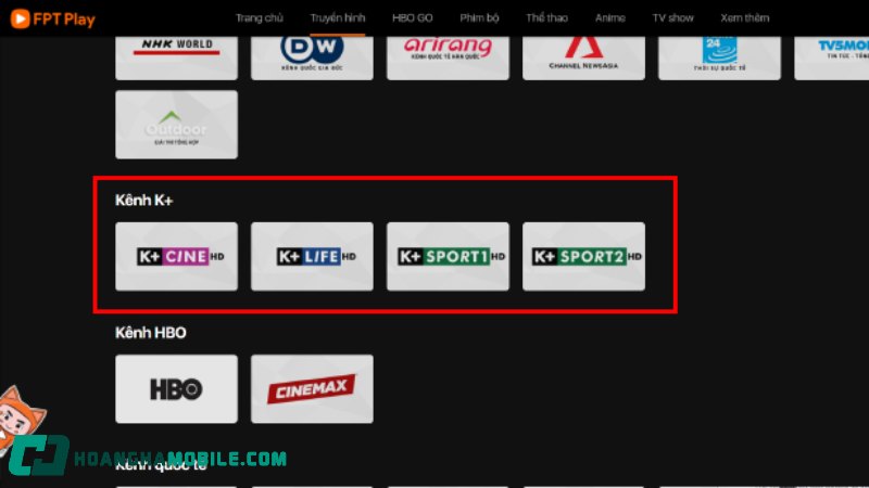 Fpt-Play-Truc-Tiep-Bong-Da-Ngoai-Hang-Anh-13