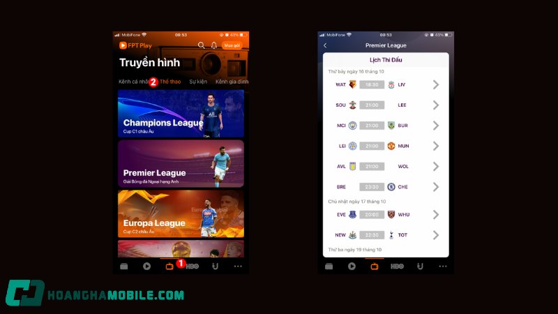 Fpt-Play-Truc-Tiep-Bong-Da-Ngoai-Hang-Anh-14