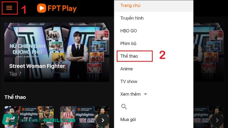 Fpt-Play-Truc-Tiep-Bong-Da-Ngoai-Hang-Anh-15
