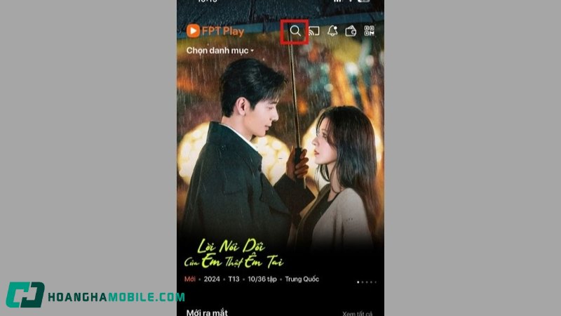 Fpt-Play-Truc-Tiep-Bong-Da-Ngoai-Hang-Anh-2