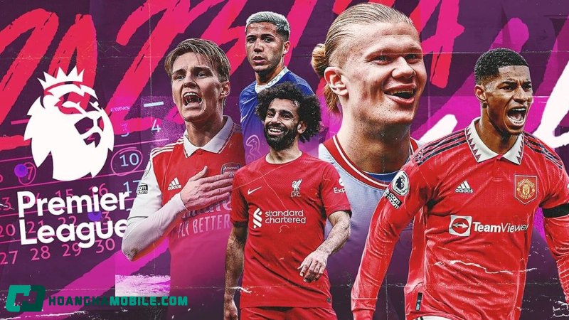 Fpt-Play-Truc-Tiep-Bong-Da-Ngoai-Hang-Anh-22