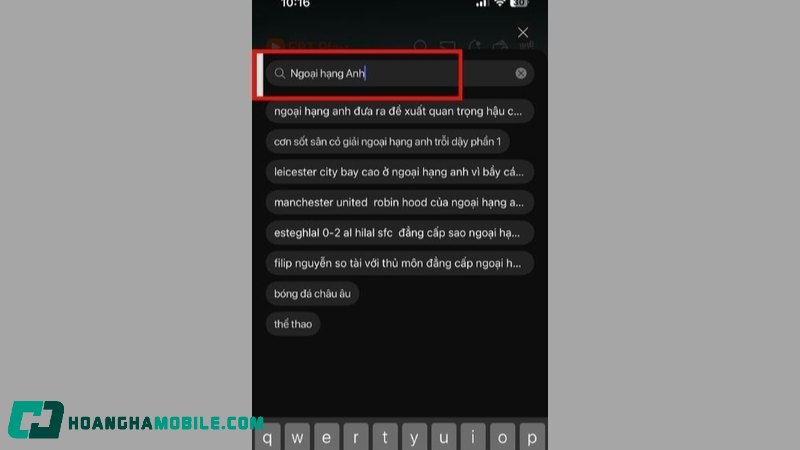 Fpt-Play-Truc-Tiep-Bong-Da-Ngoai-Hang-Anh-3