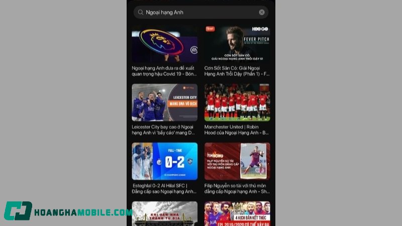 Fpt-Play-Truc-Tiep-Bong-Da-Ngoai-Hang-Anh-4