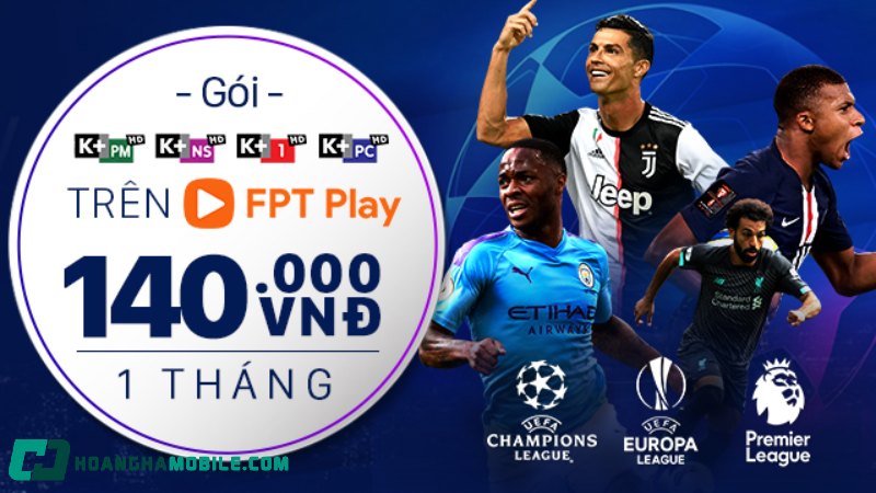 Fpt-Play-Truc-Tiep-Bong-Da-Ngoai-Hang-Anh-6