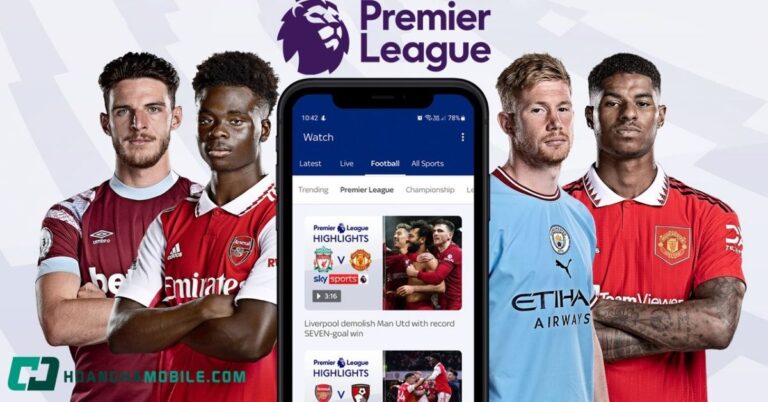 fpt-play-truc-tiep-bong-da-ngoai-hang-anh