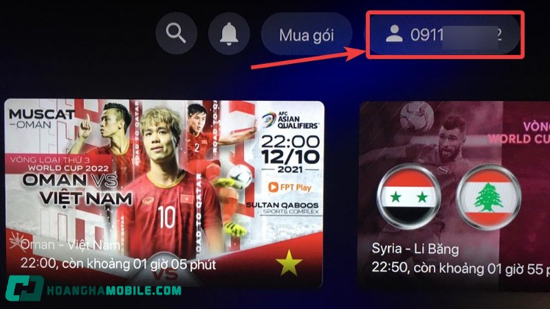 Fpt-Play-Truc-Tiep-Bong-Da-Ngoai-Hang-Anh-8