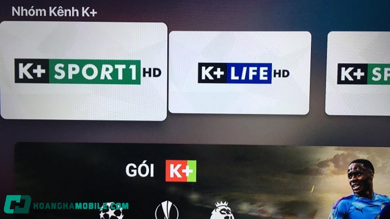 Fpt-Play-Truc-Tiep-Bong-Da-Ngoai-Hang-Anh-9