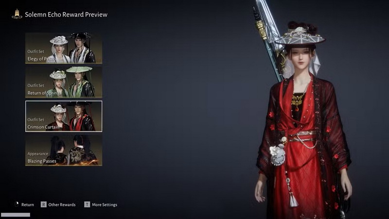 gacha-where-winds-meet-1