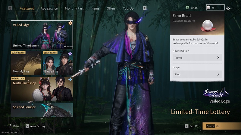 gacha-where-winds-meet-3