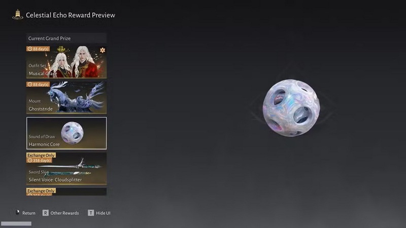 gacha-where-winds-meet-4