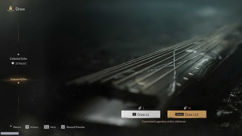 gacha-where-winds-meet-5