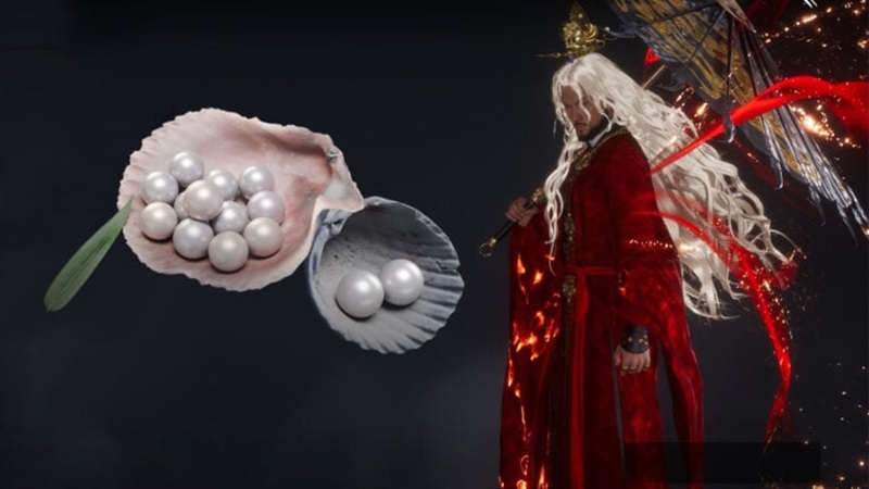 gacha-where-winds-meet-6