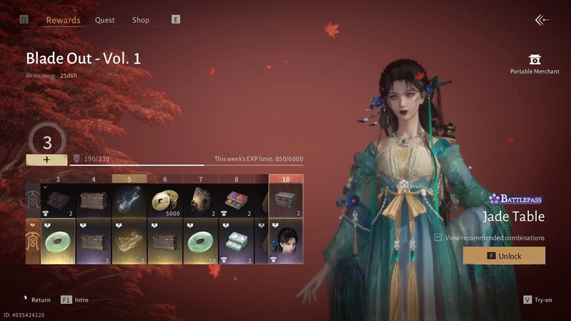 gacha-where-winds-meet-7