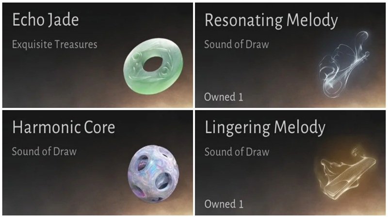 gacha-where-winds-meet