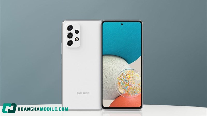 galaxy-a53-4