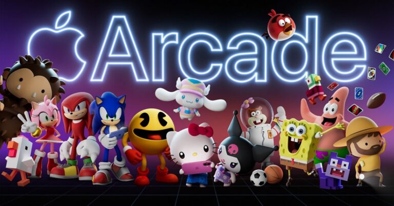 game-apple-arcade-hot-thumb