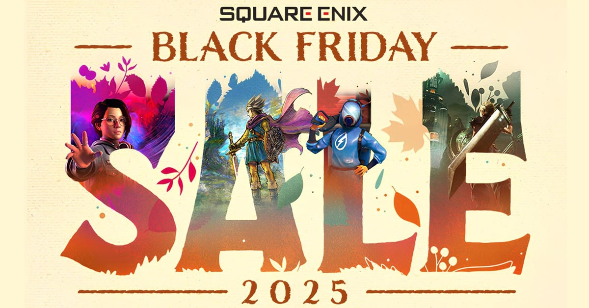 game-black-friday-thumb