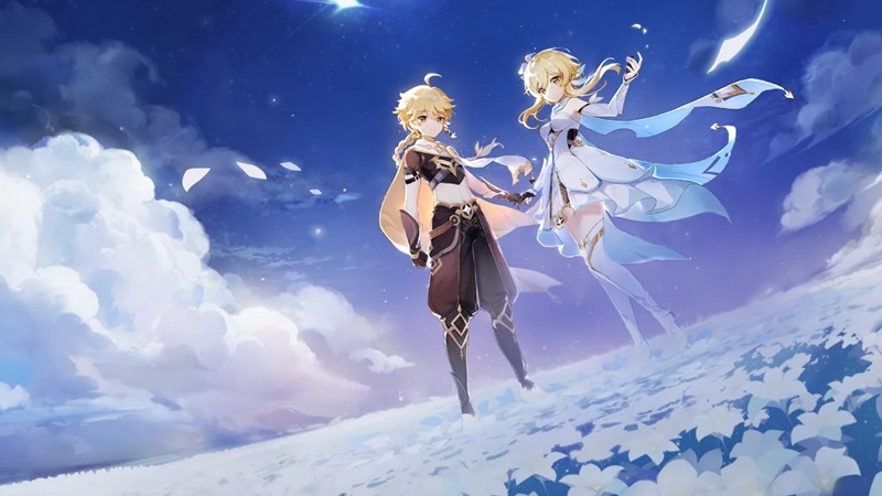 game-gacha-thang-10-3