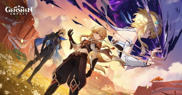 game-gacha-thang-10-thumb