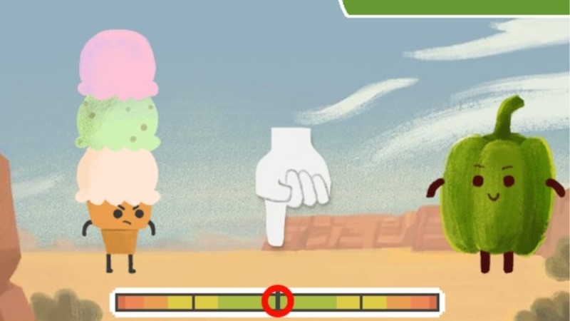 game-google-doodle-1