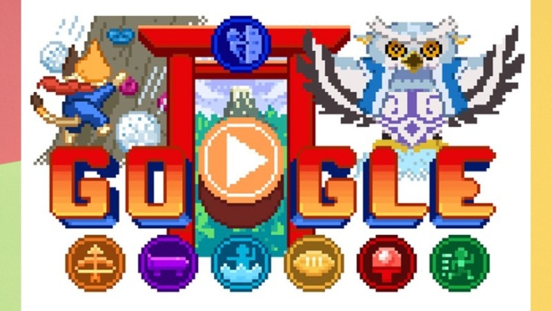 game-google-doodle-4
